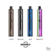 Uwell WHIRL S Starter Kit Uwell