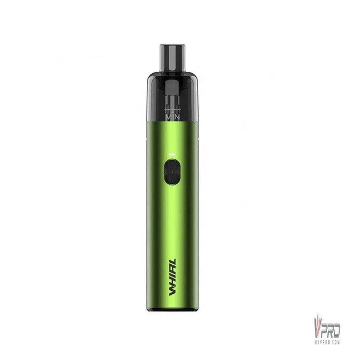 Uwell WHIRL S2 Pod Kit Uwell