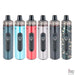 Uwell WHIRL T1 16W Pod Mod Kit Uwell