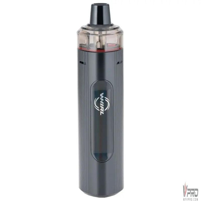 Uwell WHIRL T1 16W Pod Mod Kit Uwell