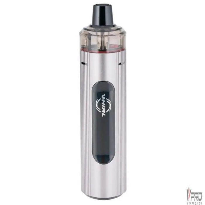 Uwell WHIRL T1 16W Pod Mod Kit Uwell