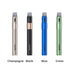 Uwell Whirl F 11W Pod System Uwell