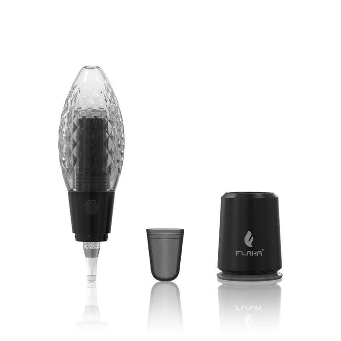 Flaka Vacio 420mAh VV Nectar Collector Dab Vaporizer