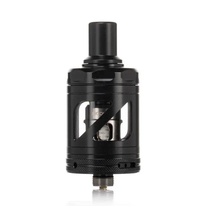 VAPEFLY Nicolas II MTL Tank - My Vpro