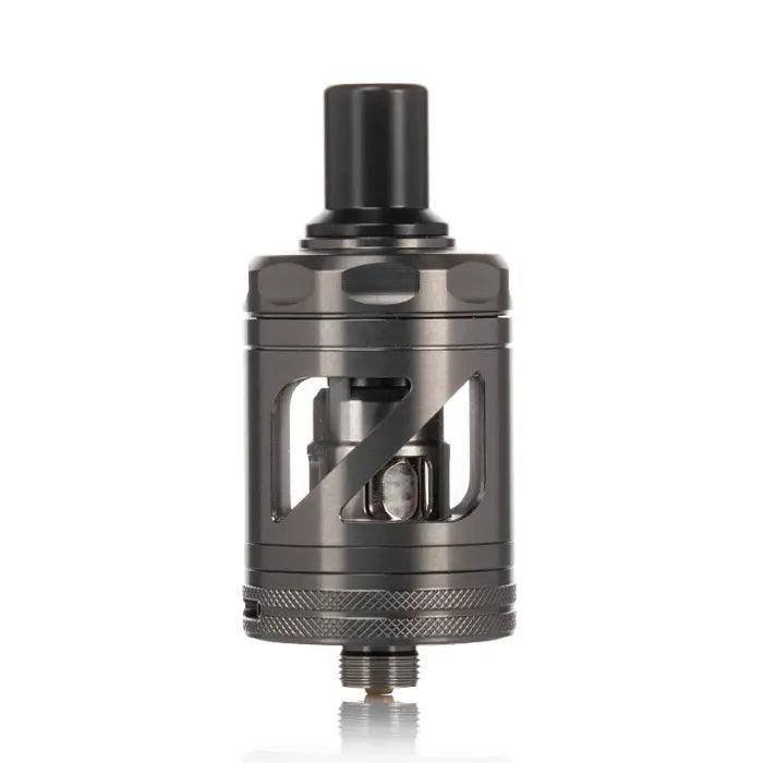 VAPEFLY Nicolas II MTL Tank - My Vpro