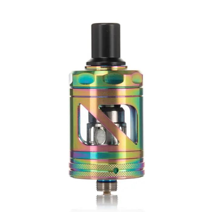 VAPEFLY Nicolas II MTL Tank - My Vpro