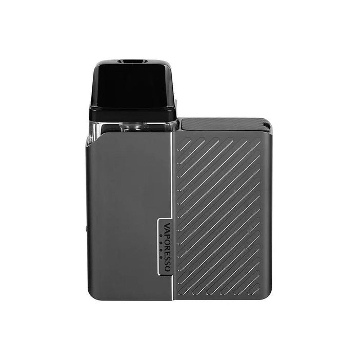 VAPORESSO XROS Nano Pod System Kit - My Vpro