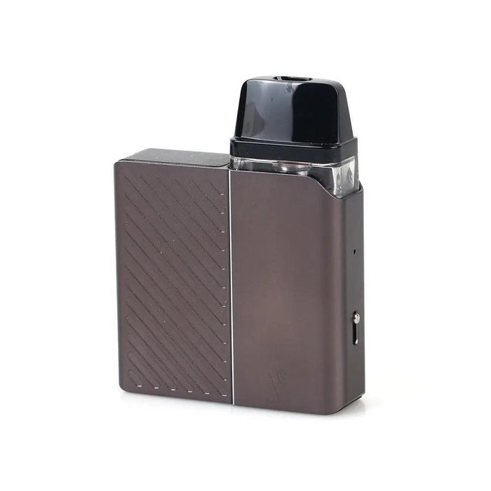 VAPORESSO XROS Nano Pod System Kit - My Vpro