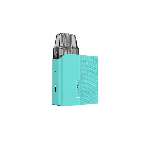 VAPORESSO XROS Nano Pod System Kit Vaporesso