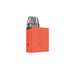 VAPORESSO XROS Nano Pod System Kit Vaporesso