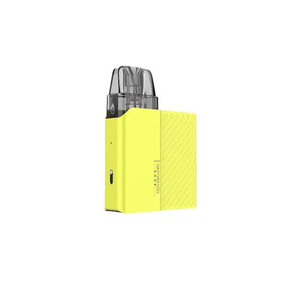 VAPORESSO XROS Nano Pod System Kit Vaporesso