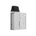 VAPORESSO XROS Nano Pod System Kit Vaporesso