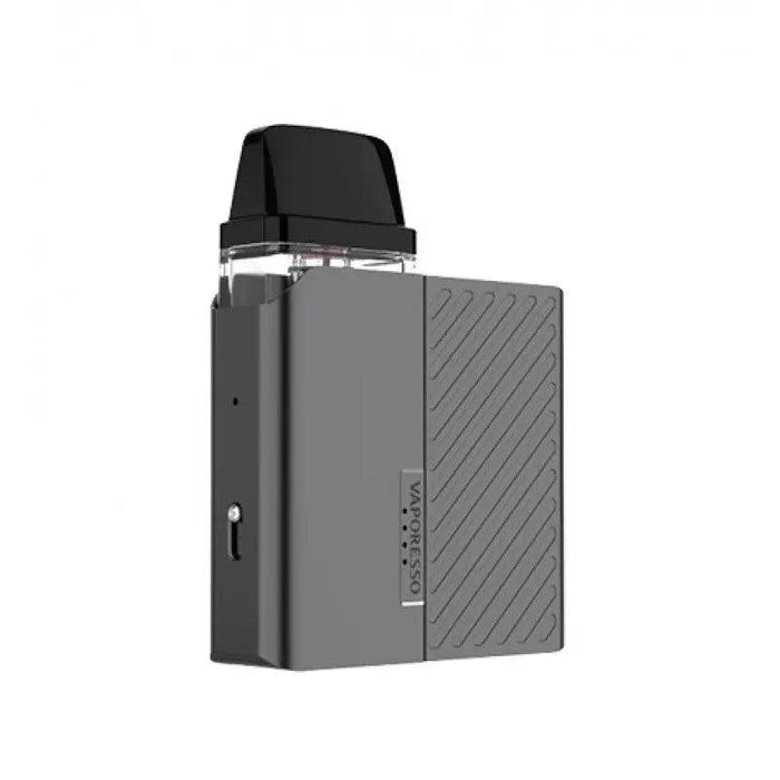 VAPORESSO XROS Nano Pod System Kit Vaporesso