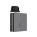 VAPORESSO XROS Nano Pod System Kit Vaporesso