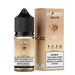 VCT - Hero Salts Syn Nic 30mL Hero Vape Juice