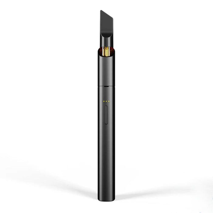 VESSEL Vista Edge 320mAh Vape Battery