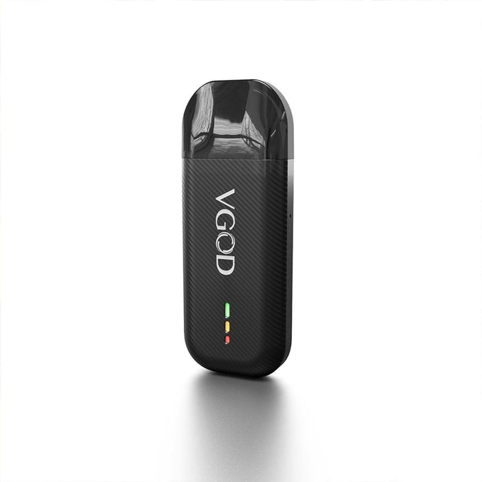 VGOD POD PRO S Pod System