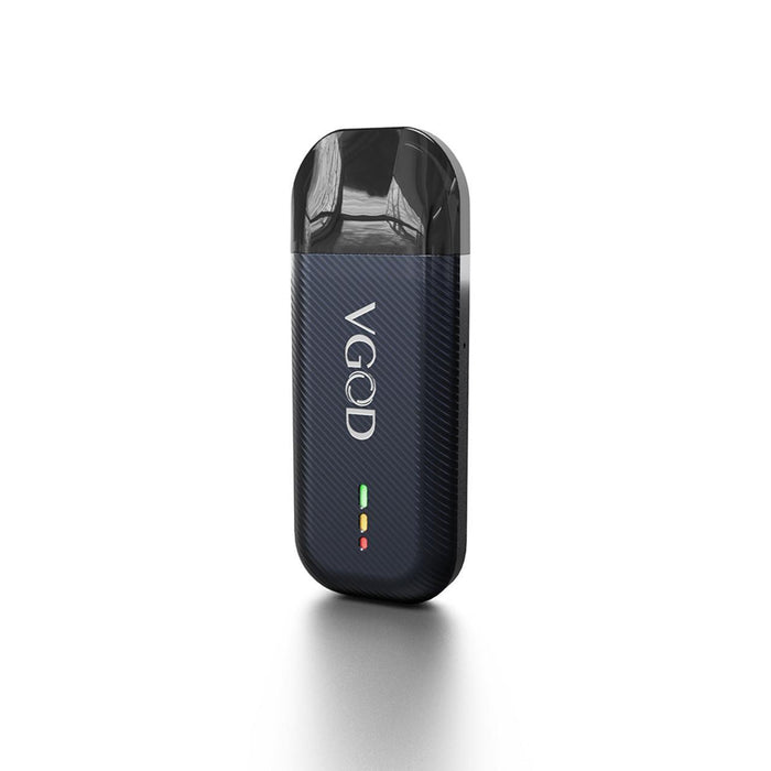 VGOD POD PRO S Pod System