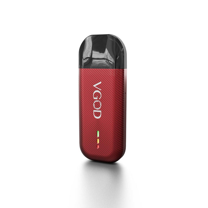 VGOD POD PRO S Pod System