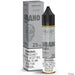 VGod Made With SaltNic Nicotine Salt E-Liquid 30ML (Totally 18 Flavors) VGOD E-Liquid