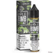 VGod Made With SaltNic Nicotine Salt E-Liquid 30ML (Totally 18 Flavors) VGOD E-Liquid