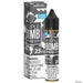 VGod Made With SaltNic Nicotine Salt E-Liquid 30ML (Totally 18 Flavors) VGOD E-Liquid