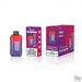 VIHO Turbo Disposable 10000 Puffs VIHO