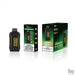 VIHO Turbo Disposable 10000 Puffs VIHO