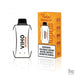 VIHO Turbo Disposable 10000 Puffs VIHO