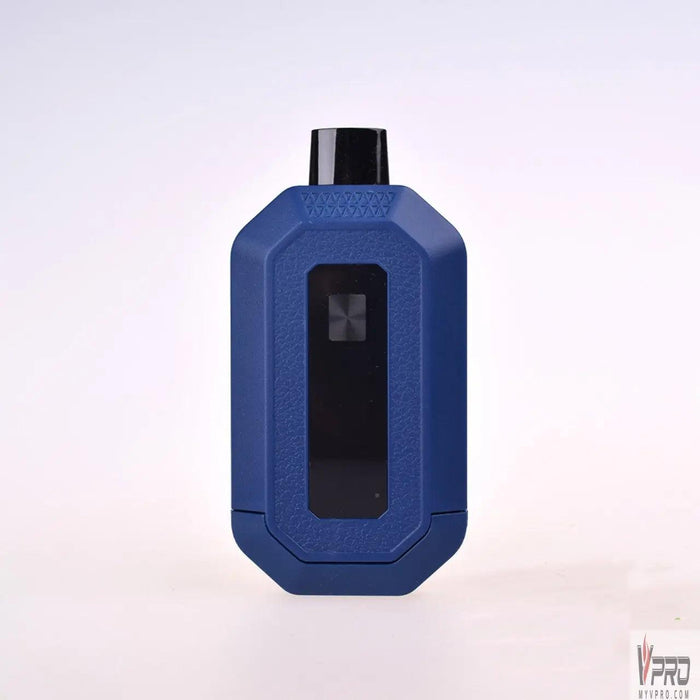 VIXOR Spaceship 650mAh Vape Battery - MyVpro