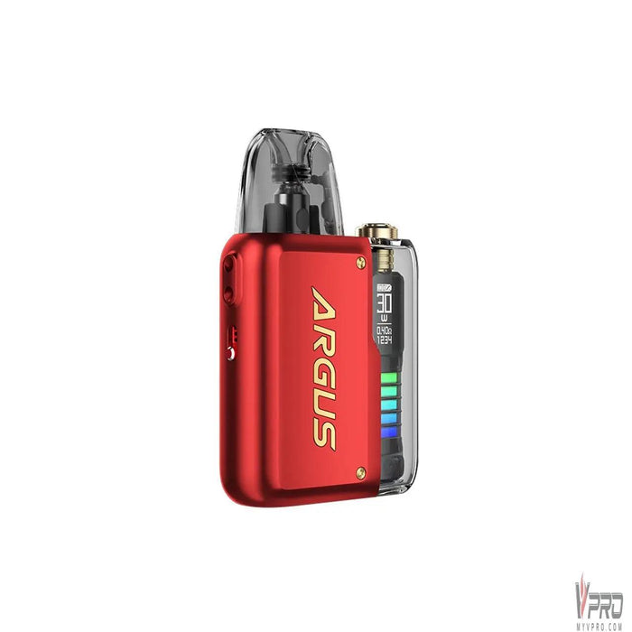 VOOPOO ARGUS P2 30W POD SYSTEM - MyVpro