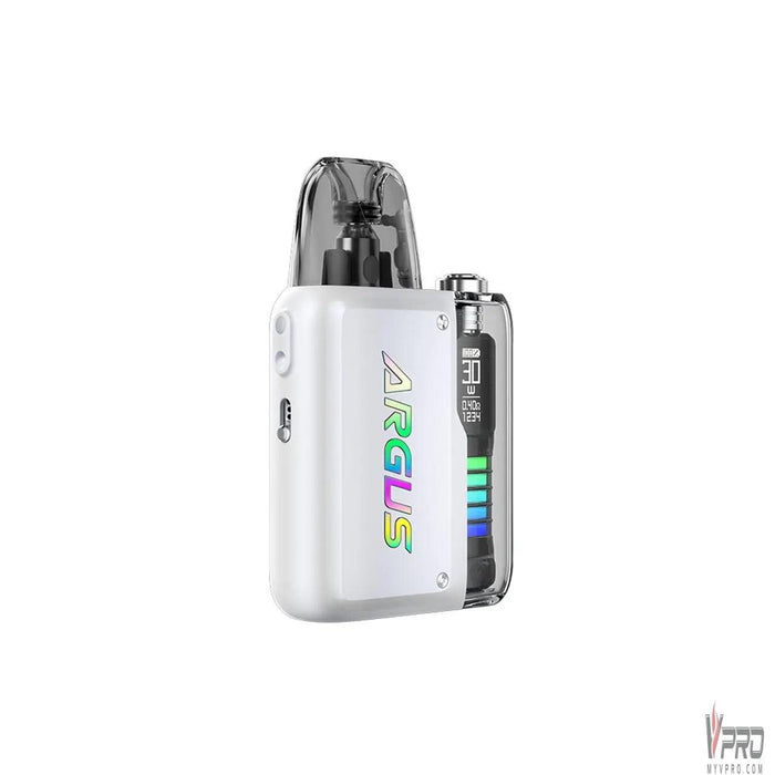 VOOPOO ARGUS P2 30W POD SYSTEM - MyVpro