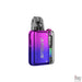 VOOPOO ARGUS P2 30W POD SYSTEM - MyVpro