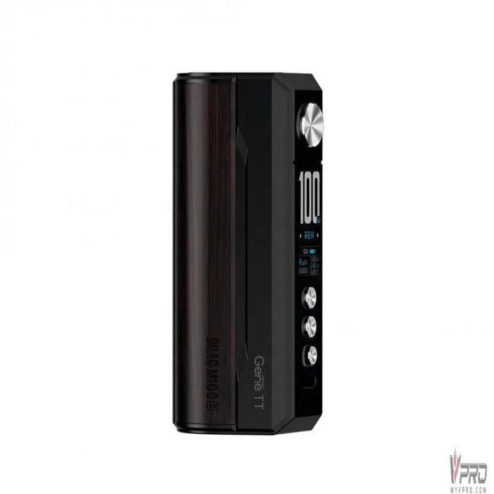 VOOPOO Drag M100S Box Mod - MyVpro