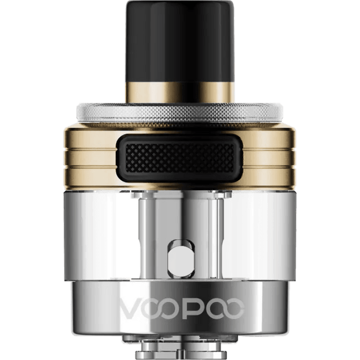 VOOPOO PNP-X Replacement Pods - My Vpro