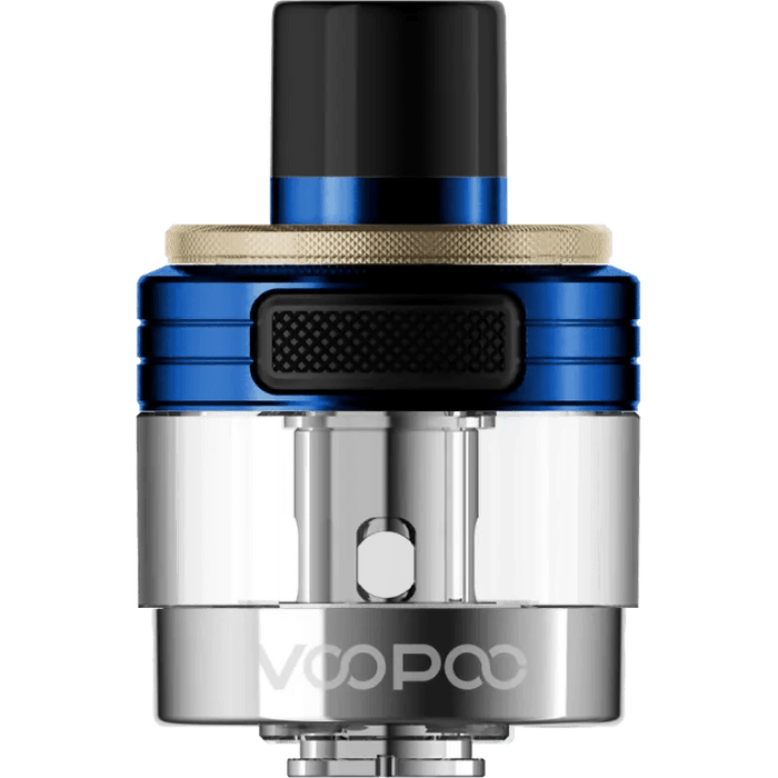 VOOPOO PNP-X Replacement Pods - My Vpro