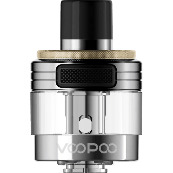 VOOPOO PNP-X Replacement Pods - My Vpro