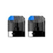 VOOPOO VFL Pod Cartridge 0.8ml 4pcs - My Vpro