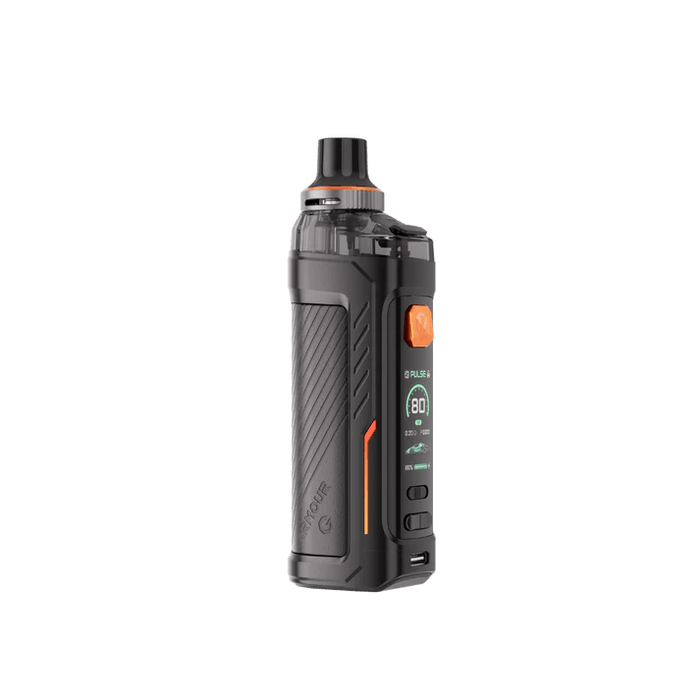 Vaporesso Armour G 80W Pod System