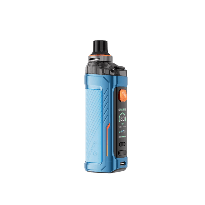 Vaporesso Armour G 80W Pod System