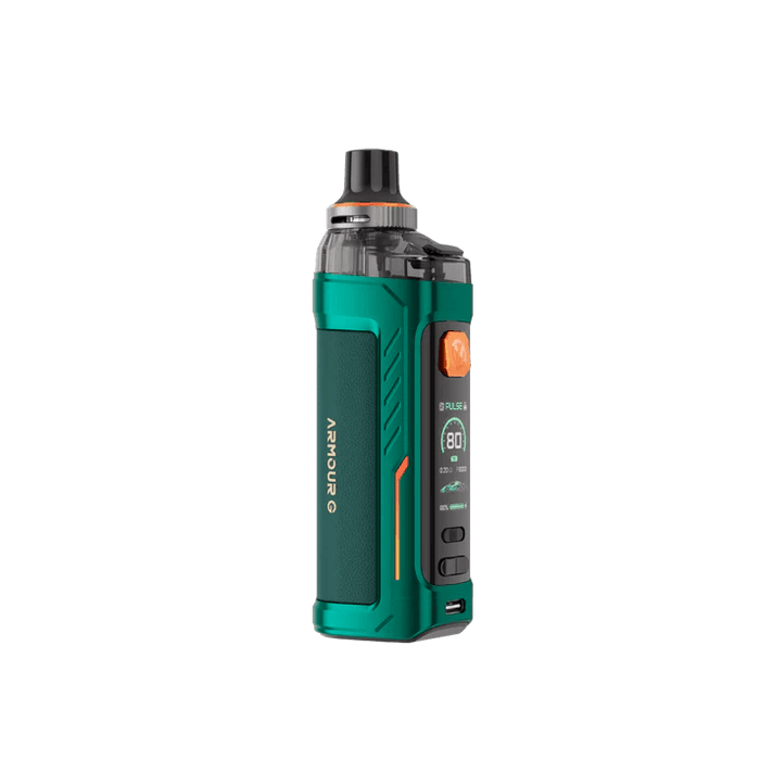 Vaporesso Armour G 80W Pod System