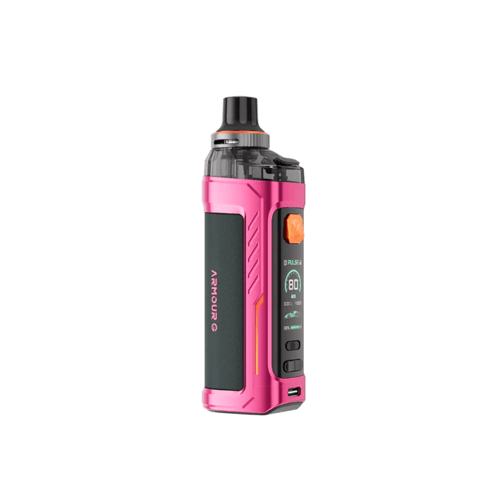 Vaporesso Armour G 3000mAh Pod System