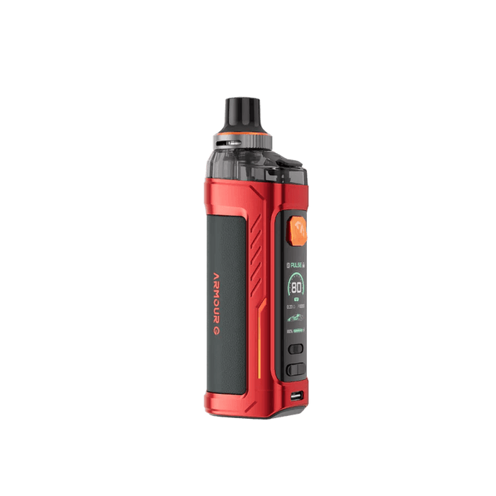 Vaporesso Armour G 3000mAh Pod System