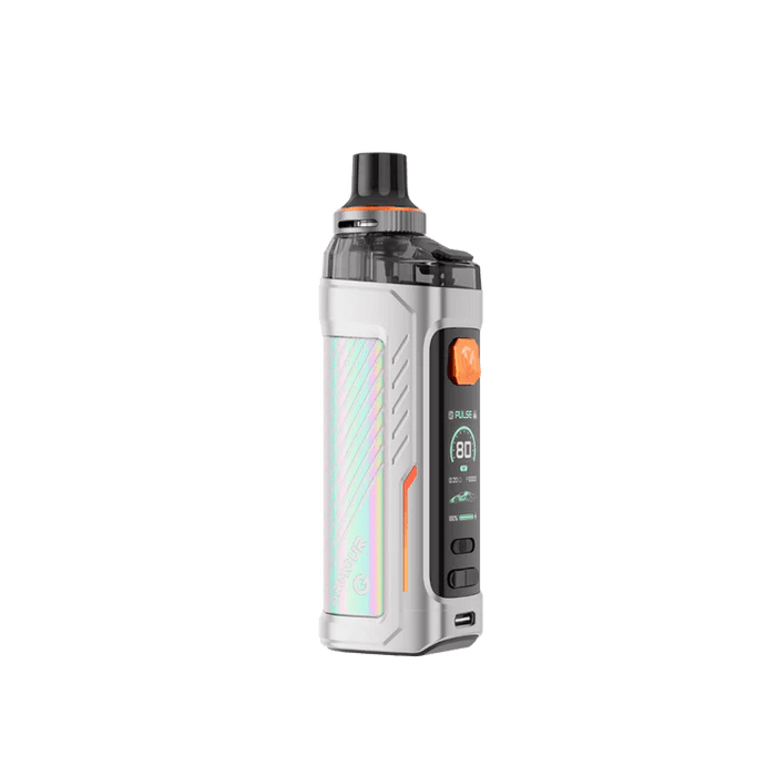 Vaporesso Armour G 3000mAh Pod System