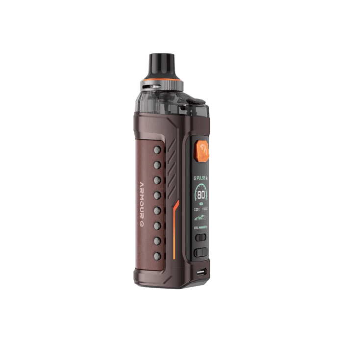 Vaporesso Armour G 3000mAh Pod System