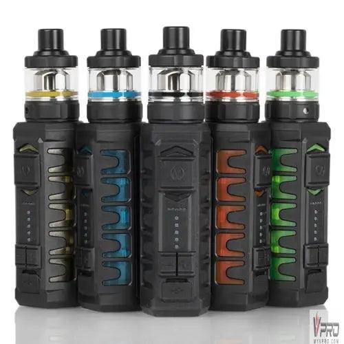 Vandy Vape Apollo MTL Kit Vandy Vape