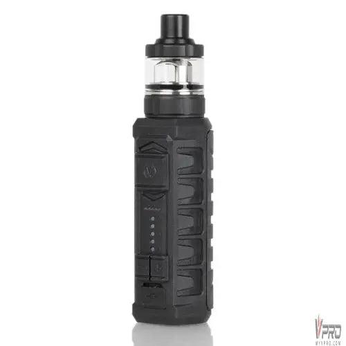 Vandy Vape Apollo MTL Kit Vandy Vape