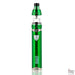 Vandy Vape Berserker MTL Starter Kit Vandy Vape