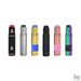 Vandy Vape Bonza Accessory Kit Vandy Vape