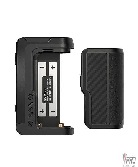 Vandy Vape GAUR-21 Box Mod - MyVpro